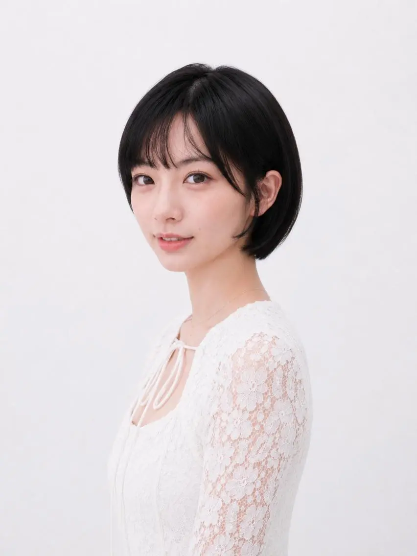 ショート その他 ダメージレス コバヤシ ヒロヒトのその他イメージ