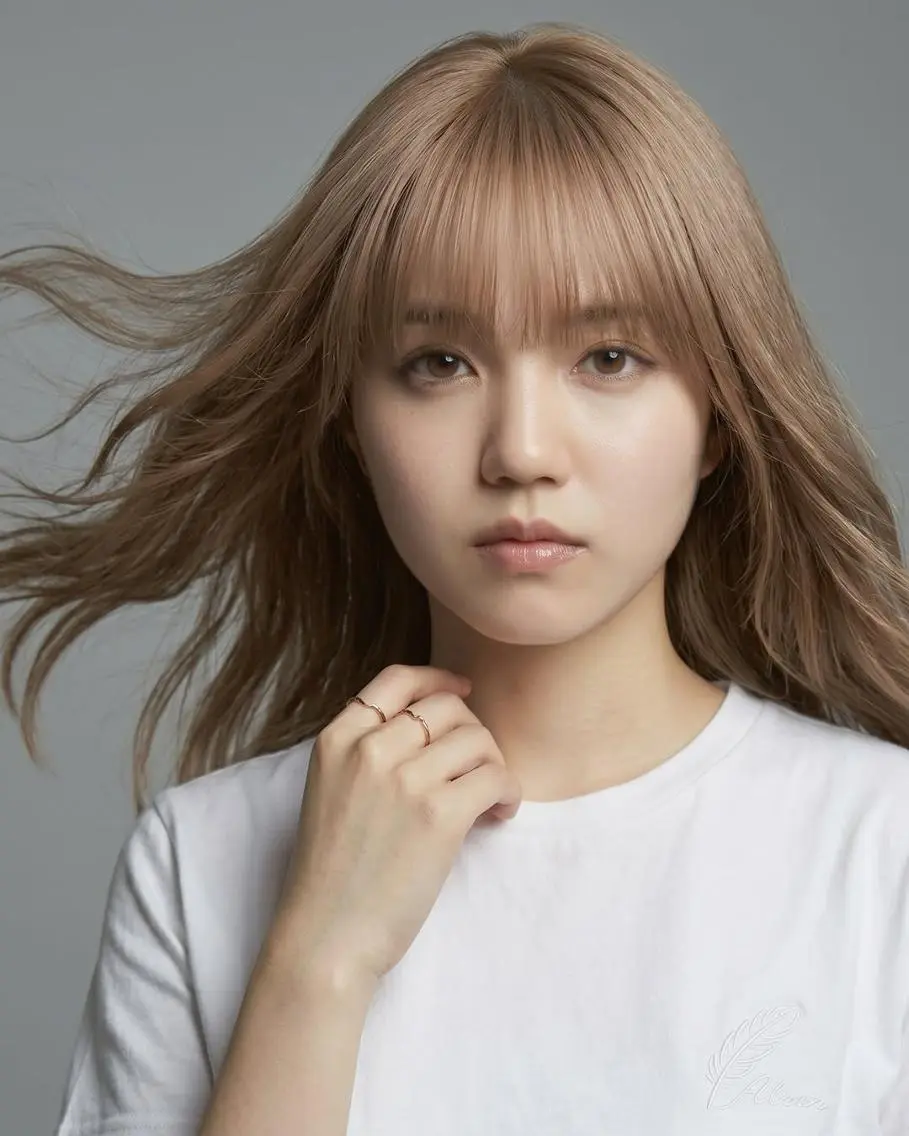 💖kellys green💖のヘアスタイル