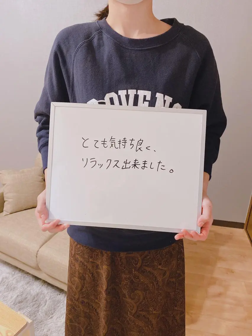 エステ リラク プライベートサロン Time0utのエステ・リラクイメージ