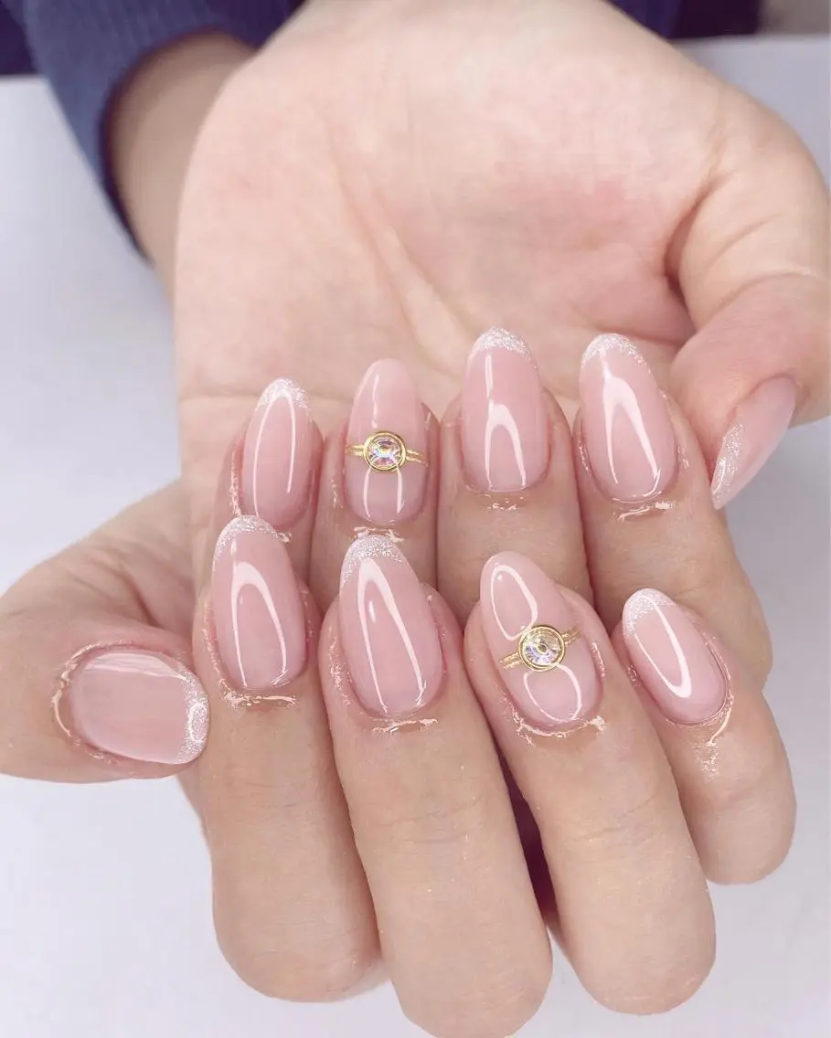 ネイル Nail Salon ertiのネイルデザイン