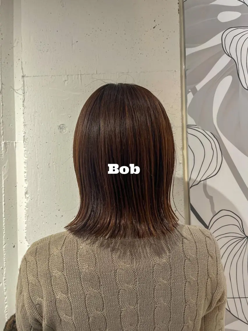 ミディアム カラー ヘアアレンジ メンズ キッズ ネイル マツエク・マツパ アイブロウ メンズ眉毛サロン⚪️ マユクリア北千住西口の眉毛・アイブロウイメージ