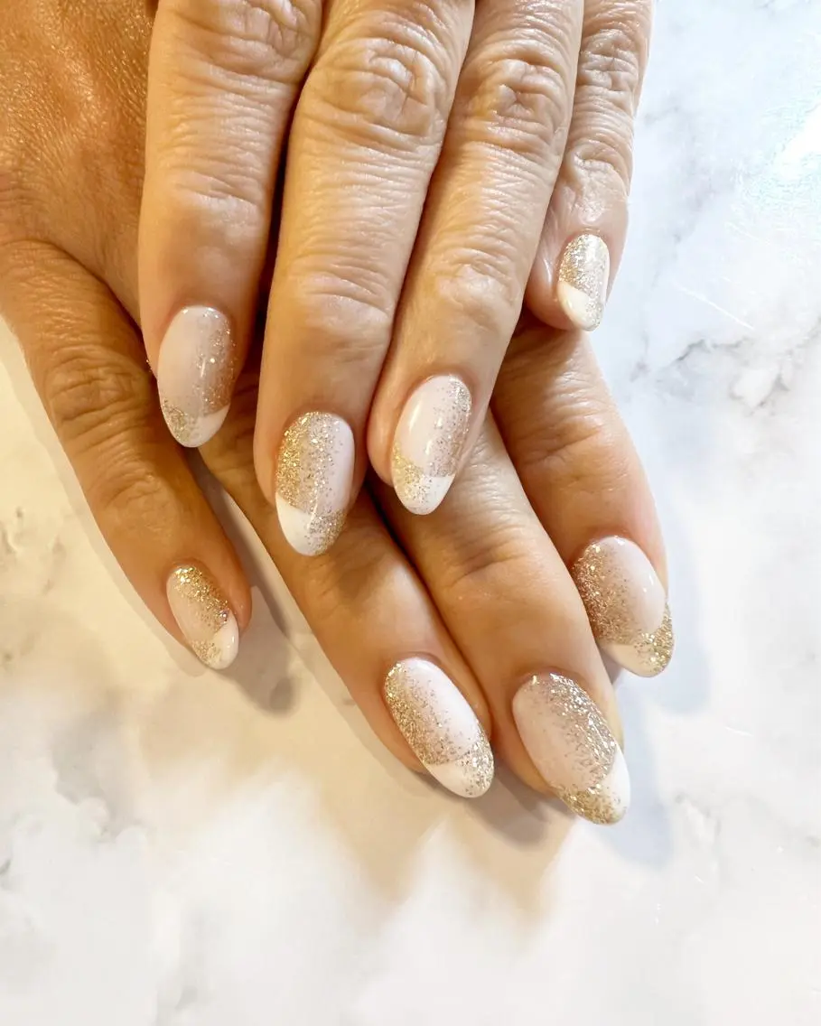ネイル nail salon Titaleeのネイルデザイン