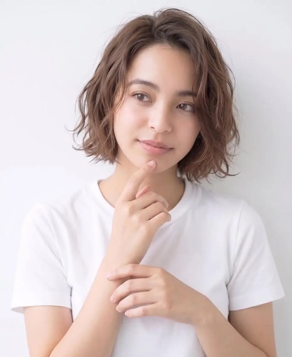 💖kellys green💖のヘアスタイル