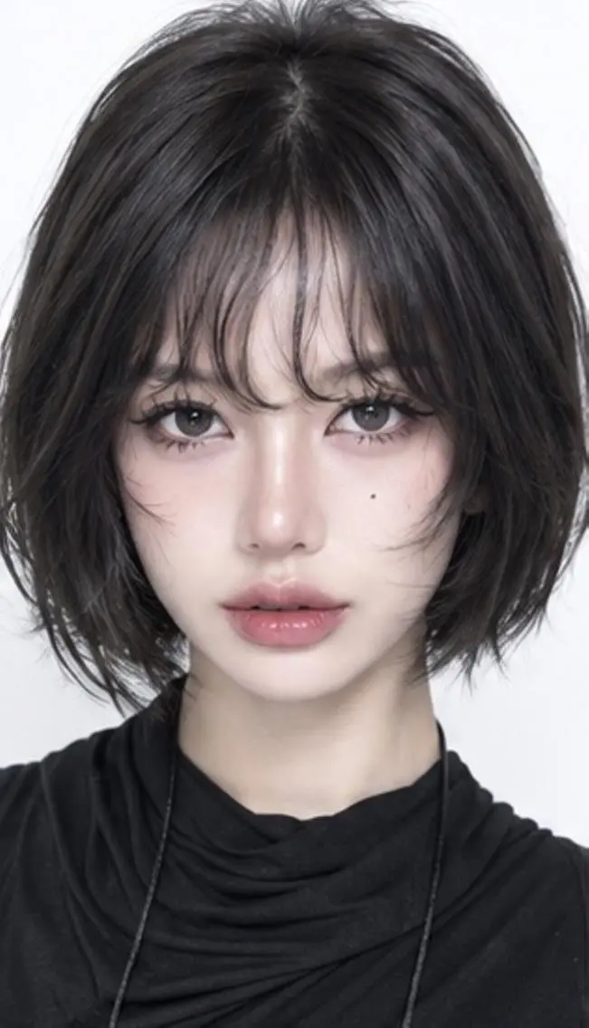 ショート その他 ダメージレス コバヤシ　ヒロヒトのその他イメージ