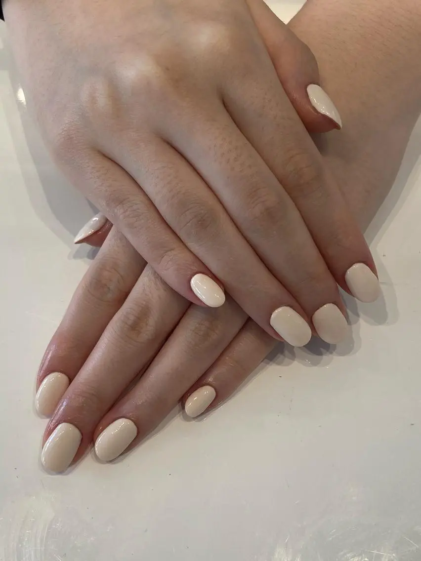 ネイル SEUHI nailのネイルデザイン