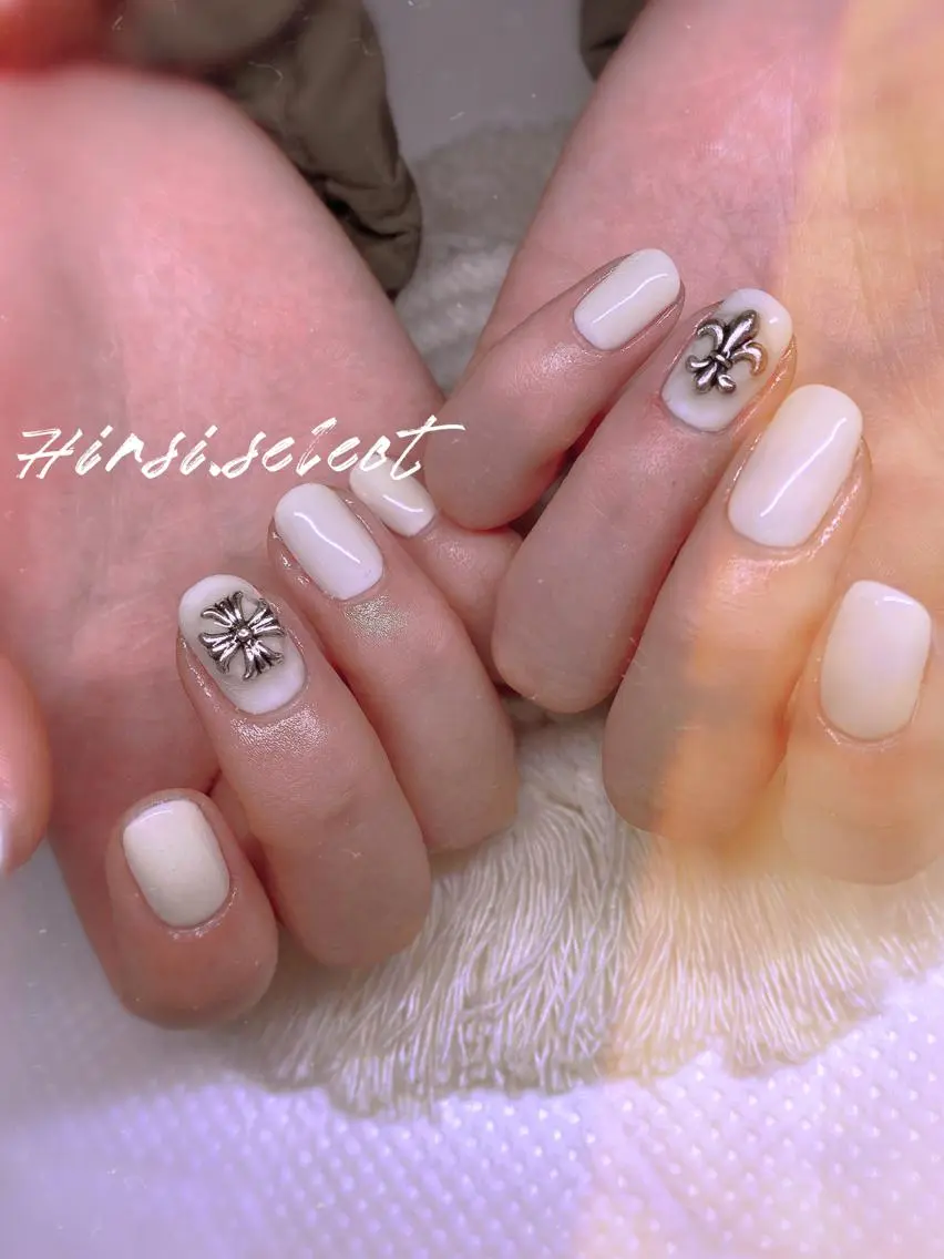 ネイル Queen‘s nail salonのネイルデザイン
