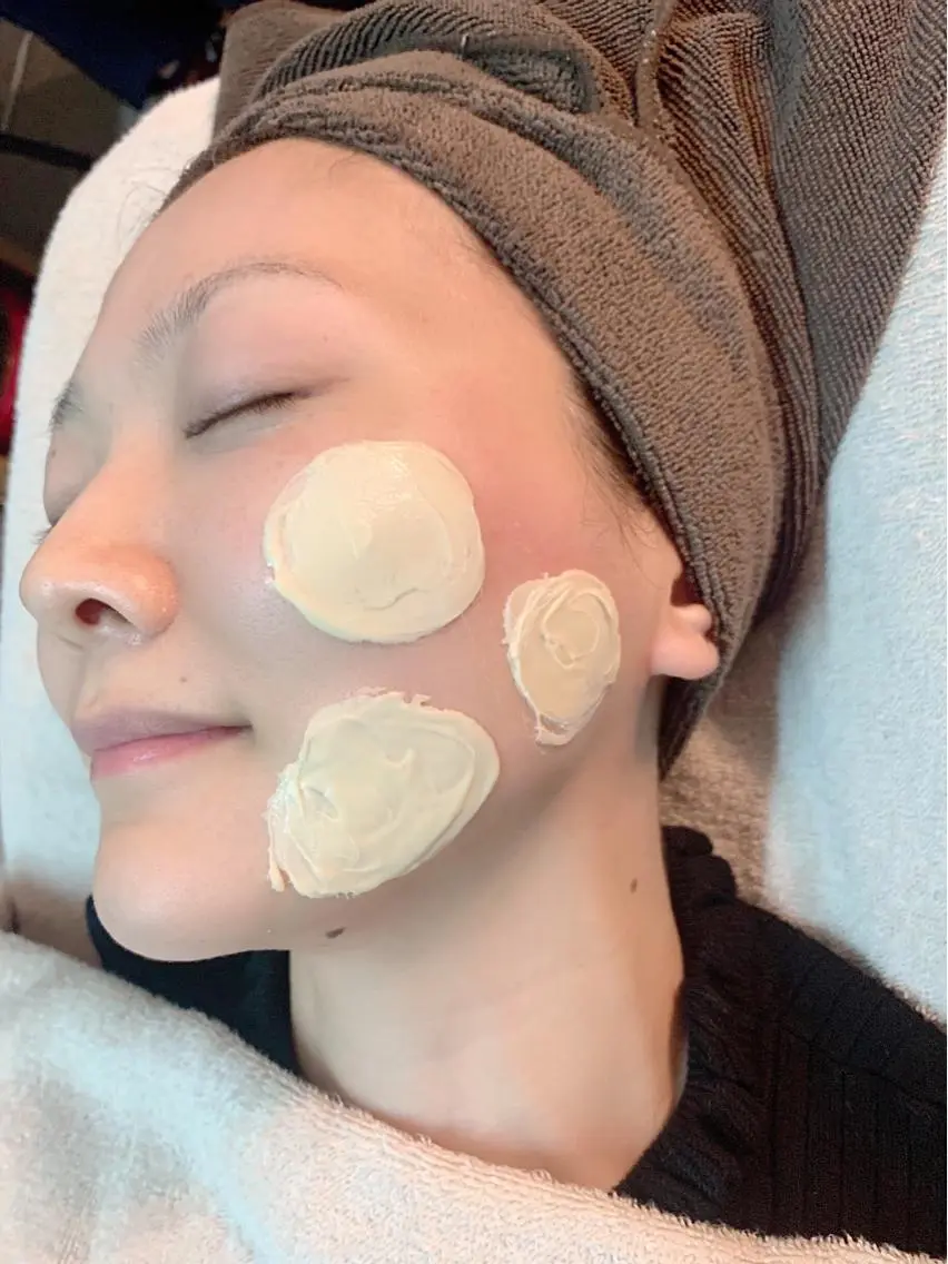 coco naturalのその他イメージ