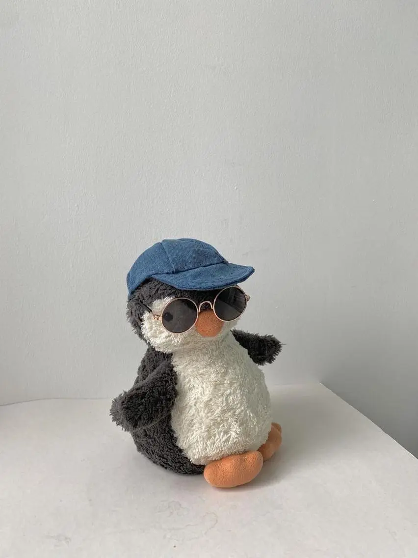 マツエク・マツパ アイブロウ ☺︎アイリスト 岡田    えりなのマツエク・マツパデザイン