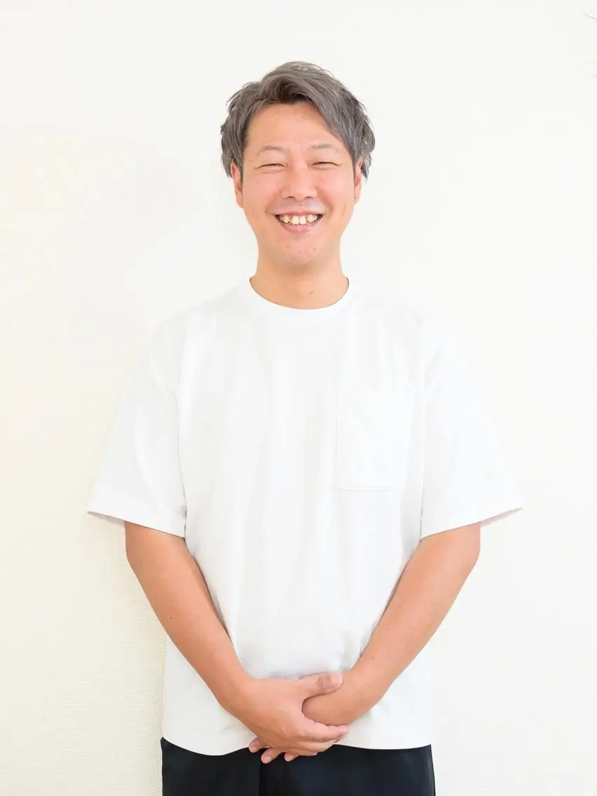 骨盤矯正と小顔サロン 360°labのエステ・リラクイメージ