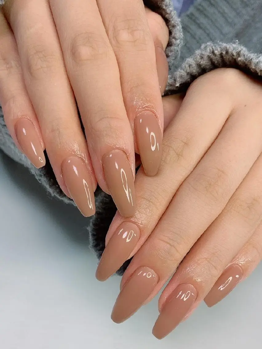 ネイル ･:*+.✳︎˚✧₊ MAKI NAILのネイルデザイン