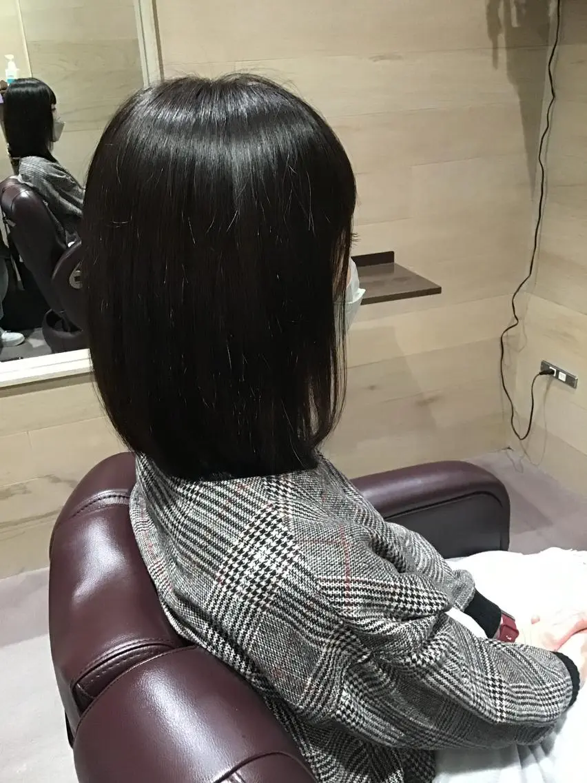 ミディアム 風元 亜友美のその他イメージ