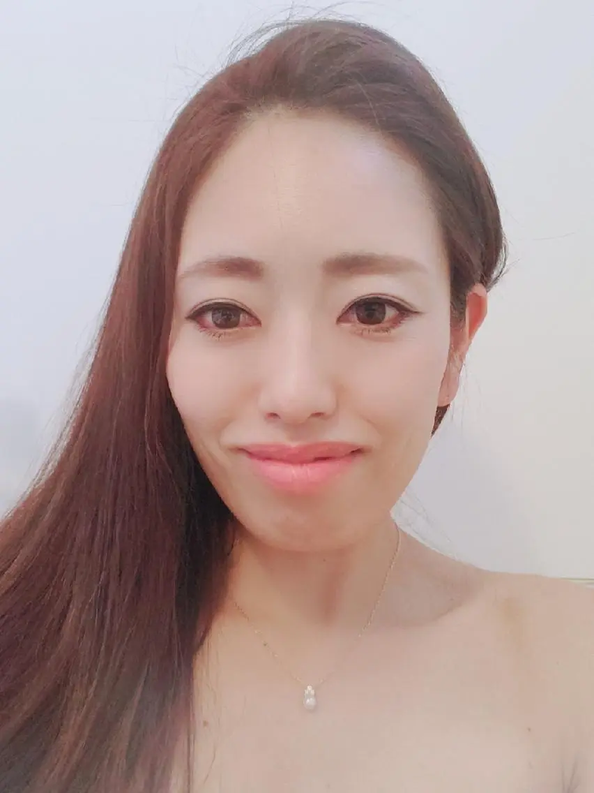 野口 晶子のエステ・リラクイメージ