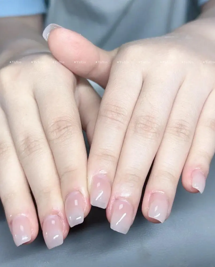 ネイル eyelash 吉祥寺ゆりのマツエク・マツパデザイン