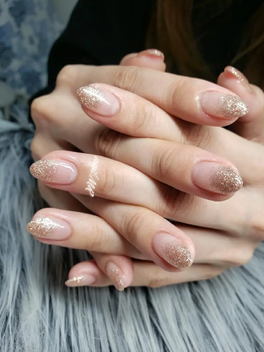 ネイル Nail salon Coco【溝の口駅】のネイルデザイン
