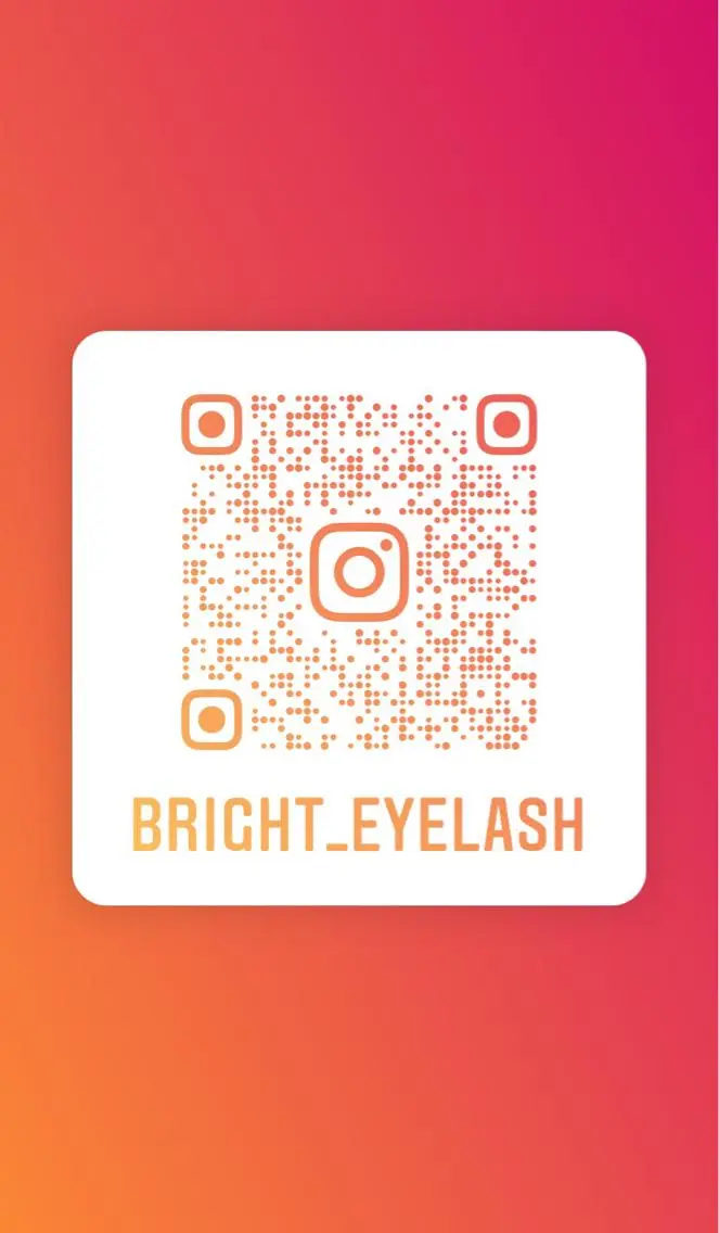 マツエク・マツパ eyelash brightのマツエク・マツパデザイン