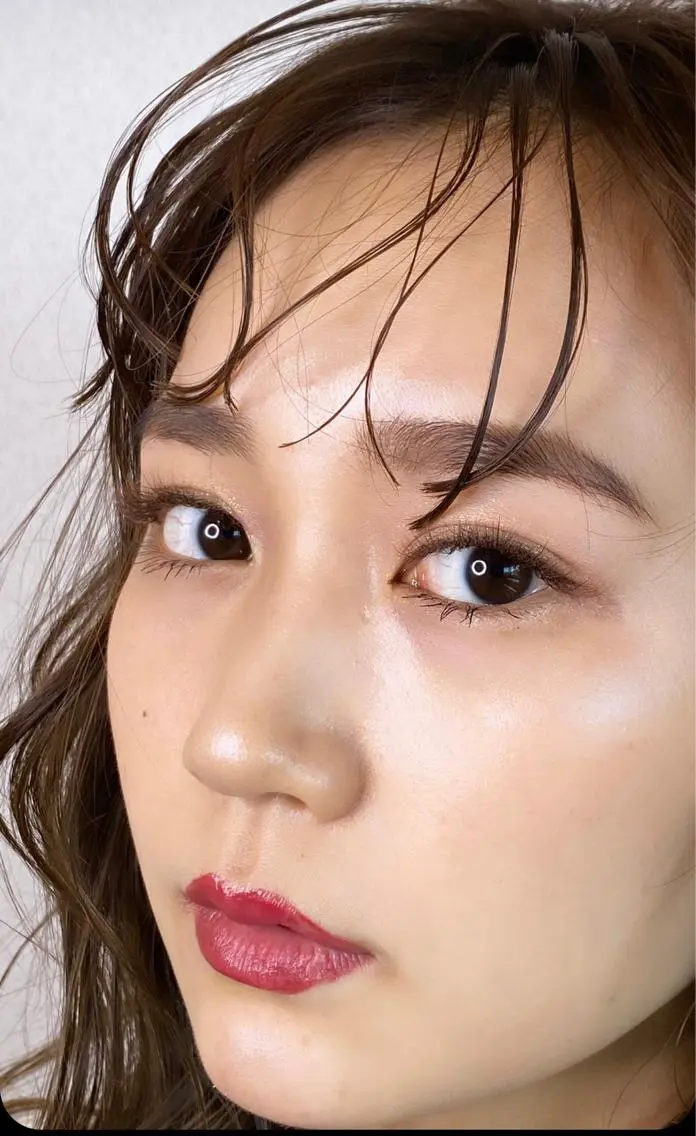 マツエク・マツパ マツエク ayaka🎀のマツエク・マツパデザイン