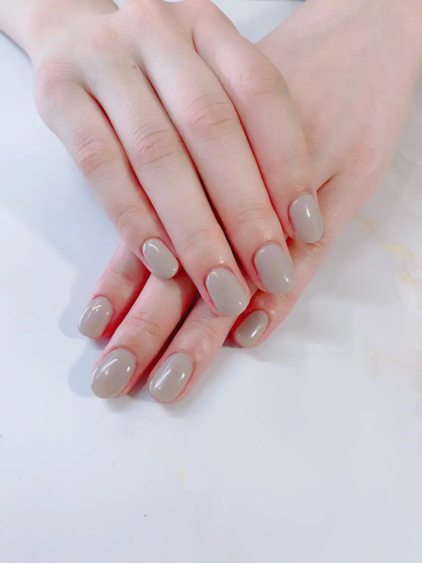 ネイル ᴵⁿ. ᴺᵃⁱˡのネイルデザイン