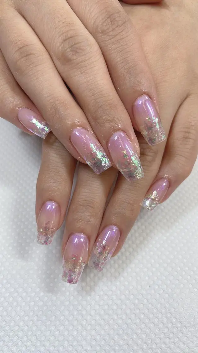ネイル むねいる nail salonのネイルデザイン