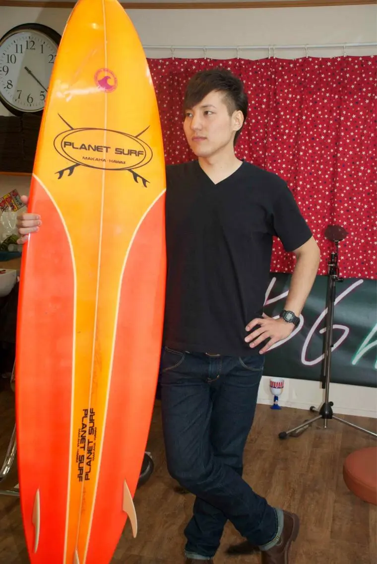 ショート カラー パーマ メンズ メンズパーマ kou艶髪師色髪師 こう 艶髪師色髪師のヘアスタイル