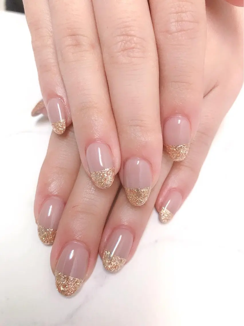 ネイル ハンドネイル yumnail (ネイル&脱毛)のエステ・リラクイメージ