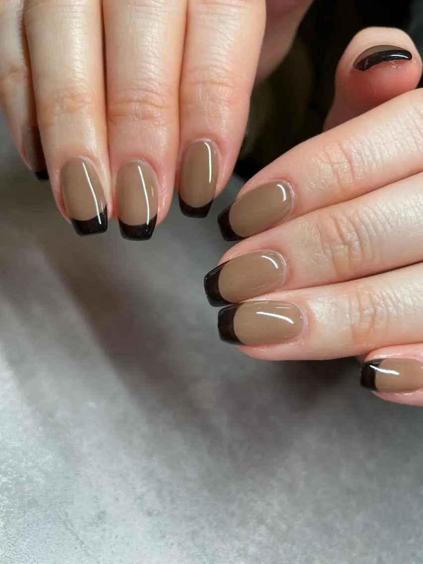 ネイル Ｍ☆NAIL asamiのネイルデザイン