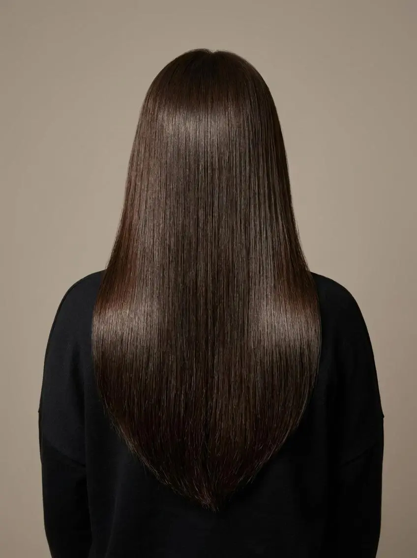 メンズ カット ヘアカラー L.E.M 仙台のヘアスタイル