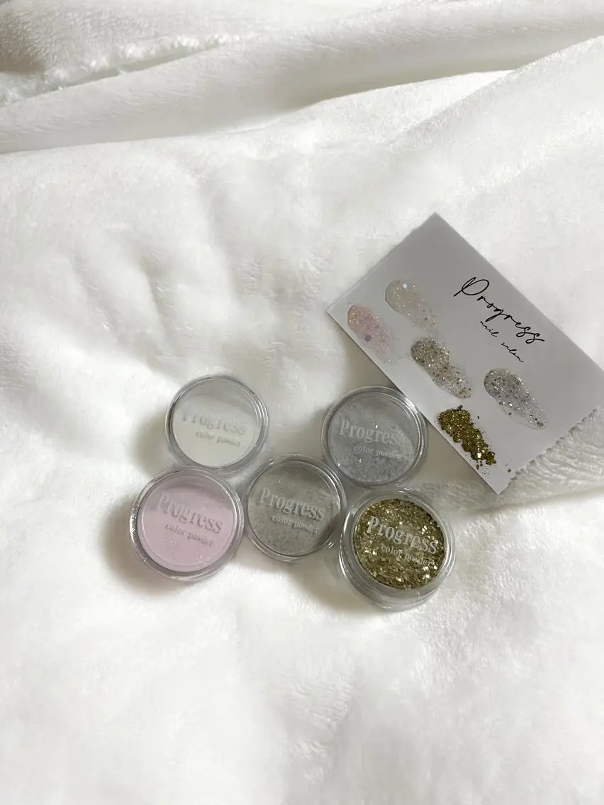 ネイル nail salon Be.のネイルデザイン