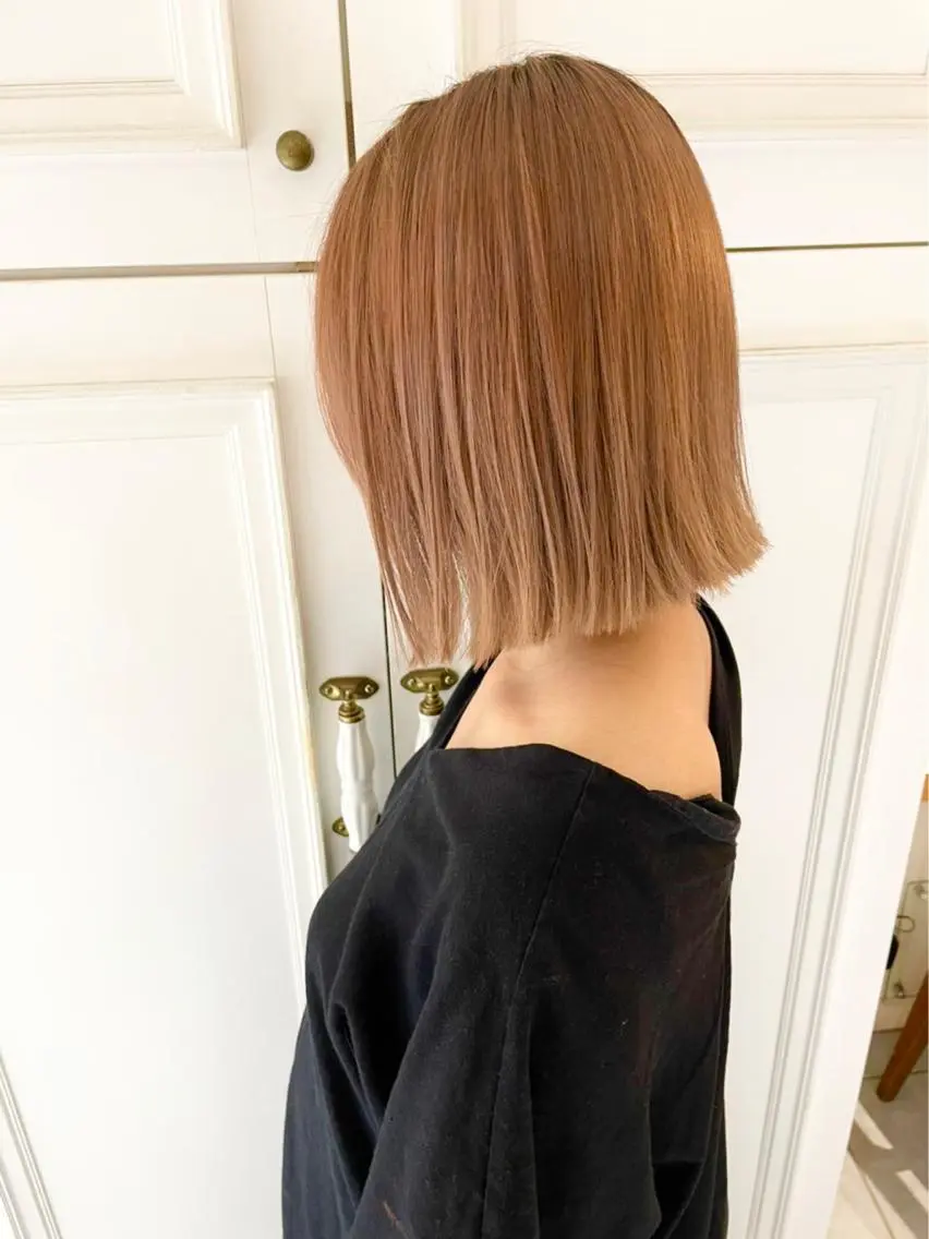 ショート satomi 𓂃𓈒𓏸のマツエク・マツパデザイン