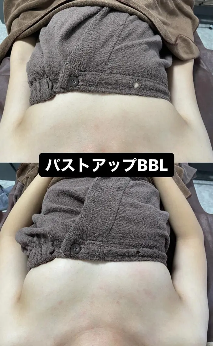 マツエク・マツパ メンズ Epina 千葉店 【エピナ】のエステ・リラクイメージ