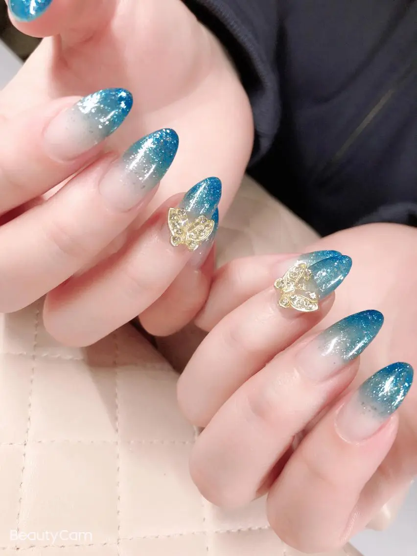 ネイル Salon MINEのエステ・リラクイメージ