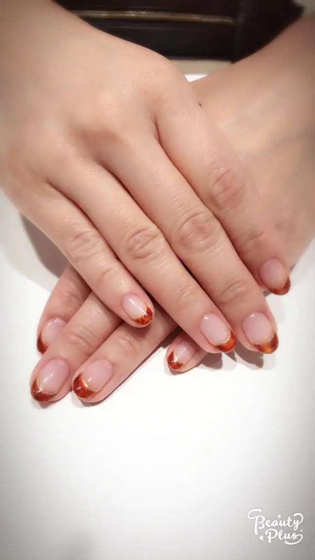 ネイル & nail なみざきのその他イメージ