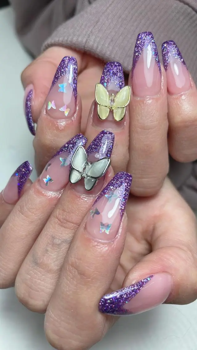 ネイル むねいる nail salonのネイルデザイン