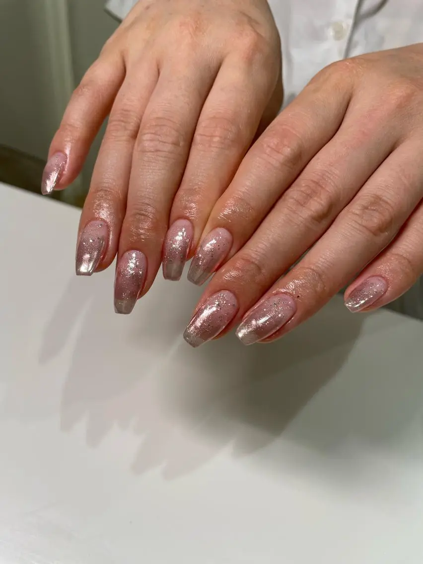 ネイル ハンドネイル nail by minamiのネイルデザイン