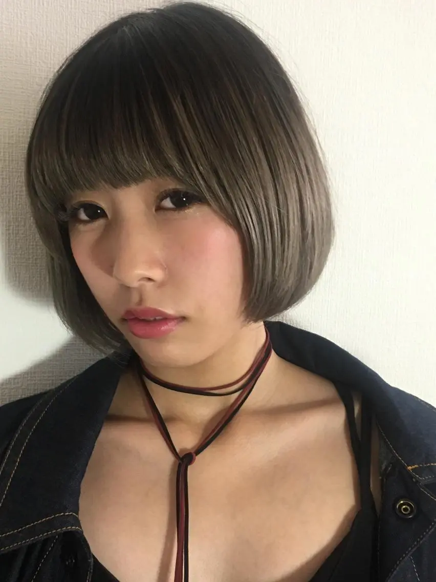 マツエク・マツパ 渋谷半個室サロン✨ SASAKIのマツエク・マツパデザイン