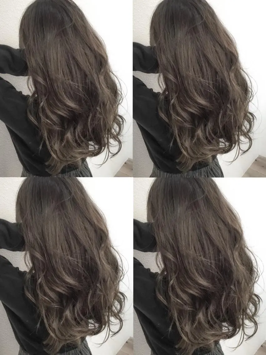 ロング 宮内 佑規のその他イメージ