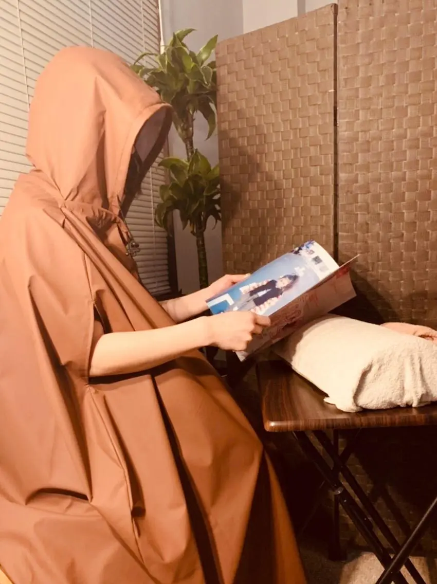 coco naturalのその他イメージ