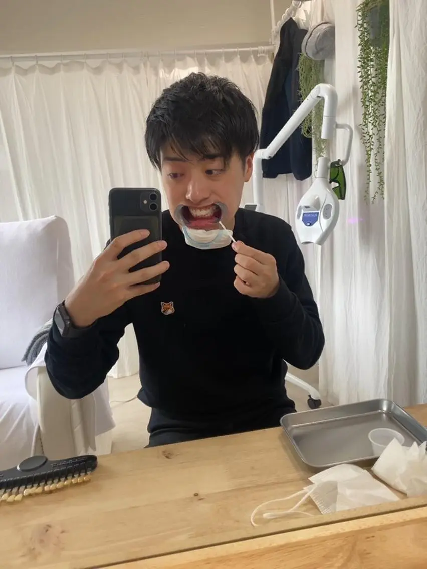ライトビューティー 池袋店のその他イメージ