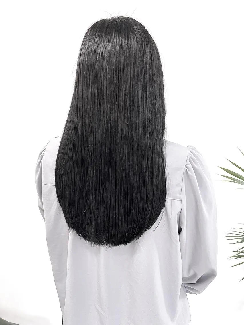 セミロング カラー パーマ ヘアアレンジ メンズ キッズ ネイル マツエク・マツパ アイブロウ メンズブリーチ メンズハイライト メンズインナーカラー メンズ韓国風 メンズウルフカット ブリーチ　ハイトーン 特化🌈フジタハルキのヘアスタイル