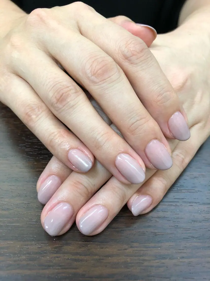 ネイル Lani Roomのネイルデザイン