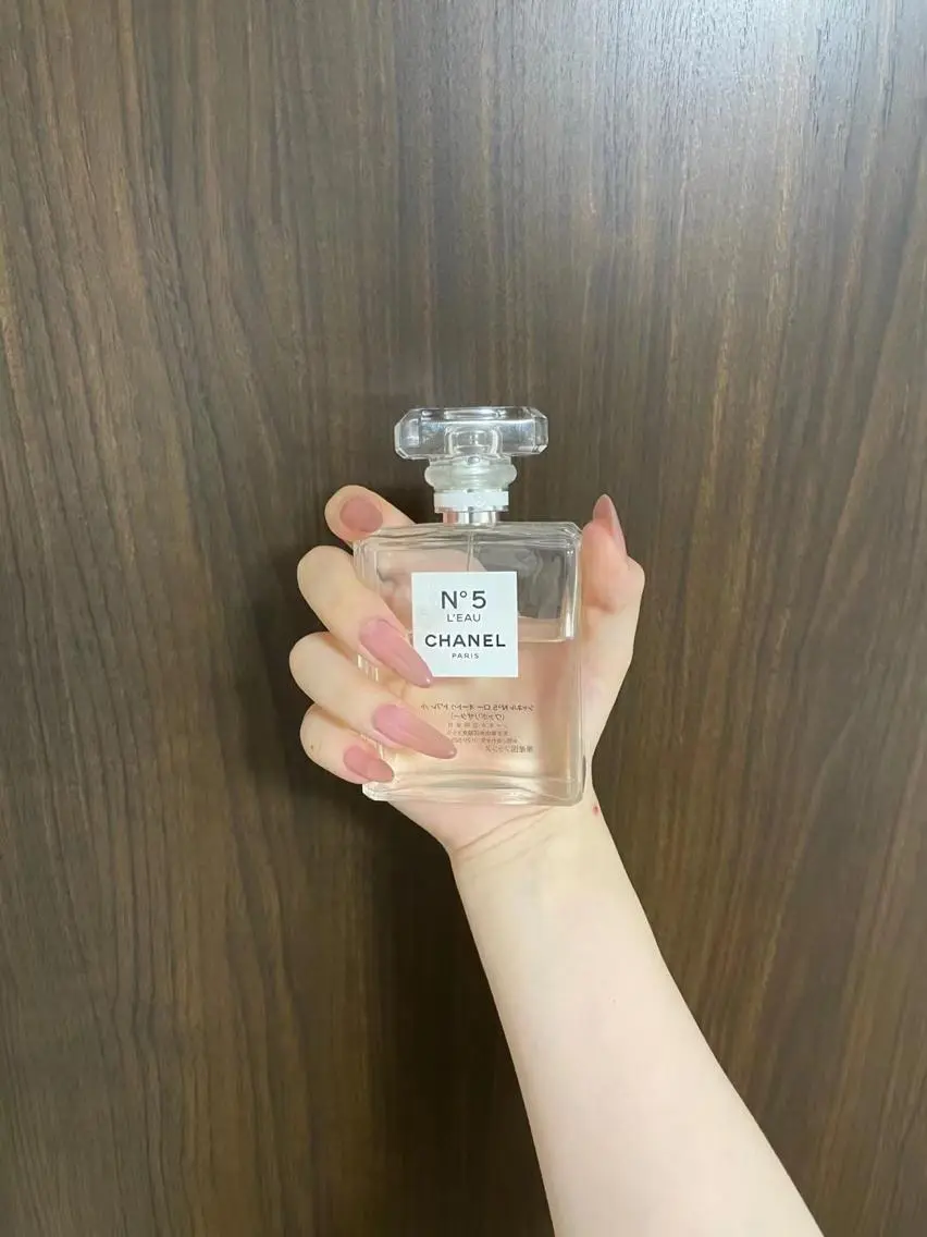 ネイル ハンドネイル Tinaネイル 難波のネイルデザイン