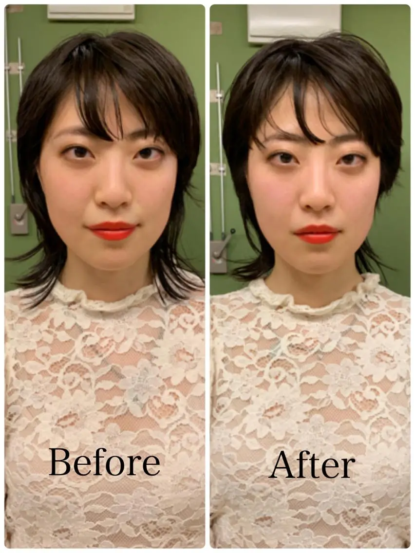 美容鍼 IKEZAKIのエステ・リラクイメージ