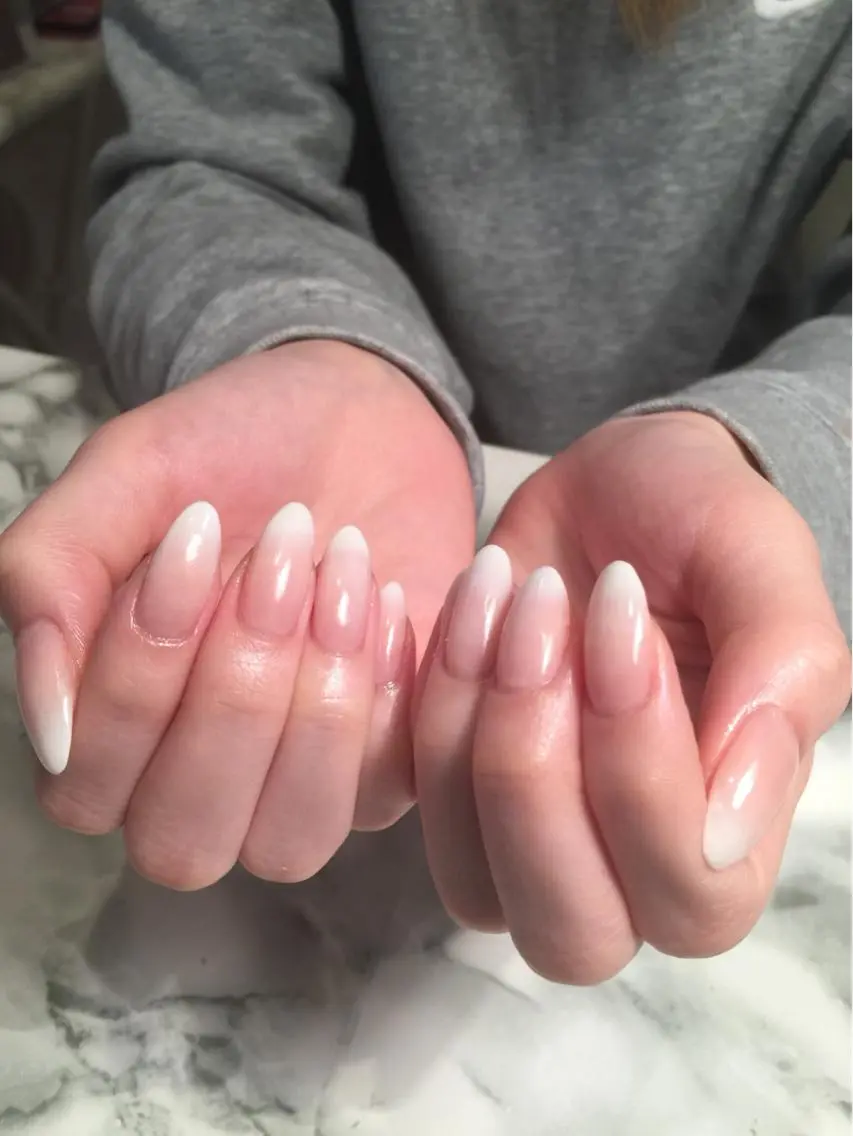 ネイル juedi nail 〜木曜日のネイル〜のネイルデザイン