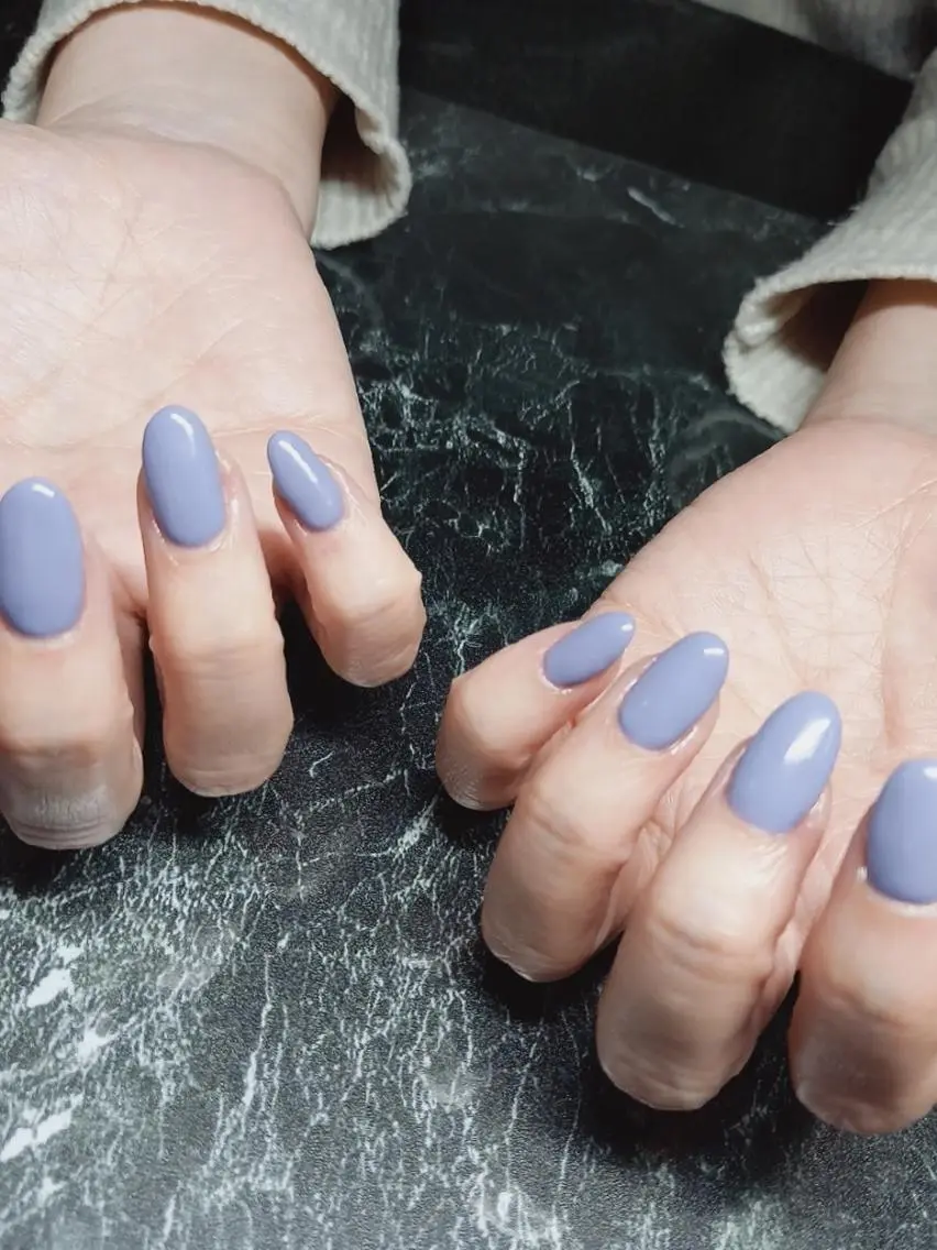 ネイル salon de  Princessのネイルデザイン