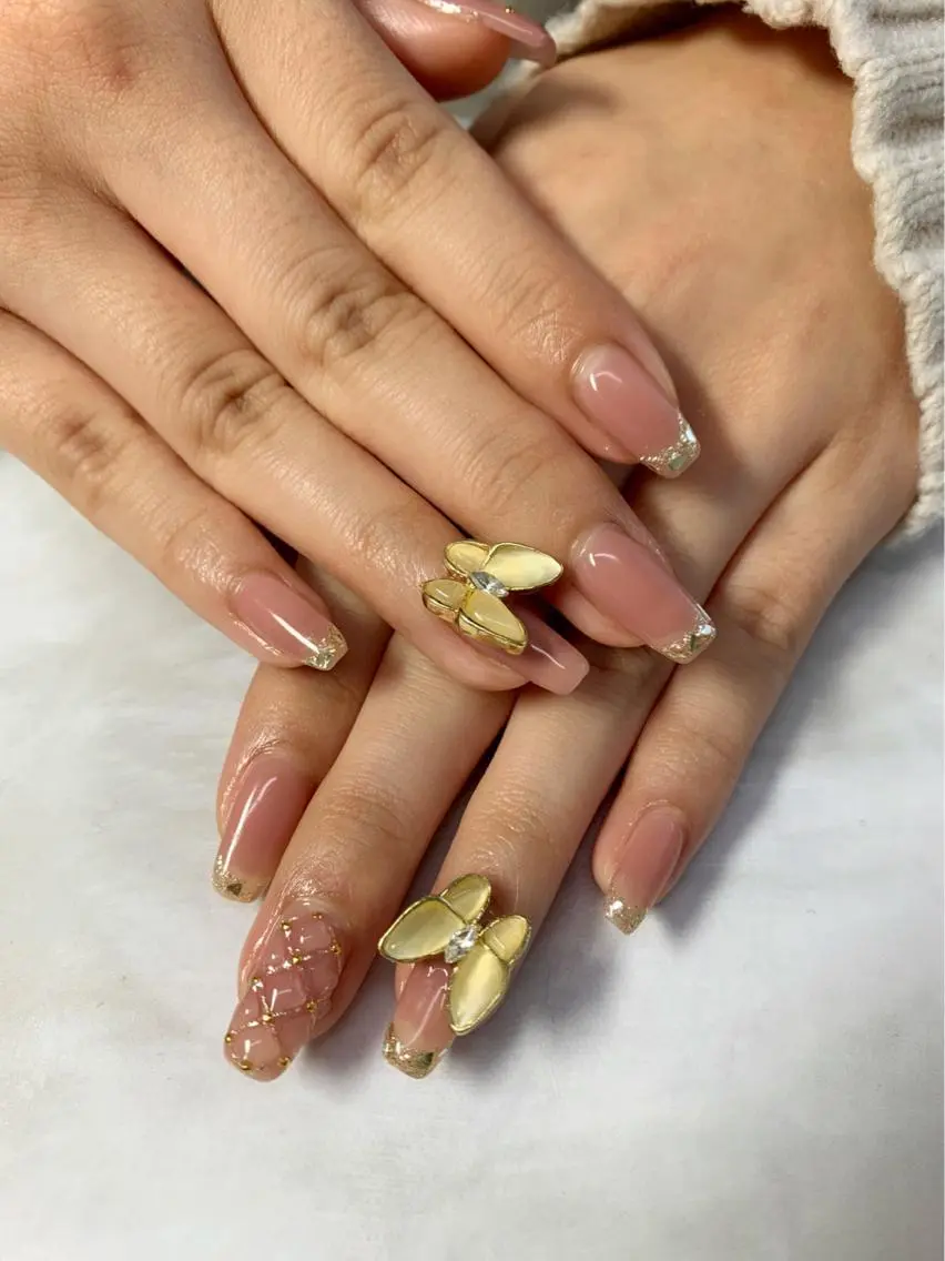 ネイル oco nailのその他イメージ