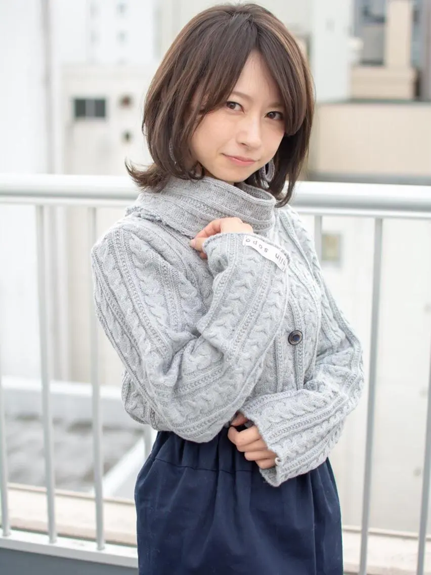 ミディアム カラー カット ヘアカラー トリートメント 斉藤 正敏のその他イメージ