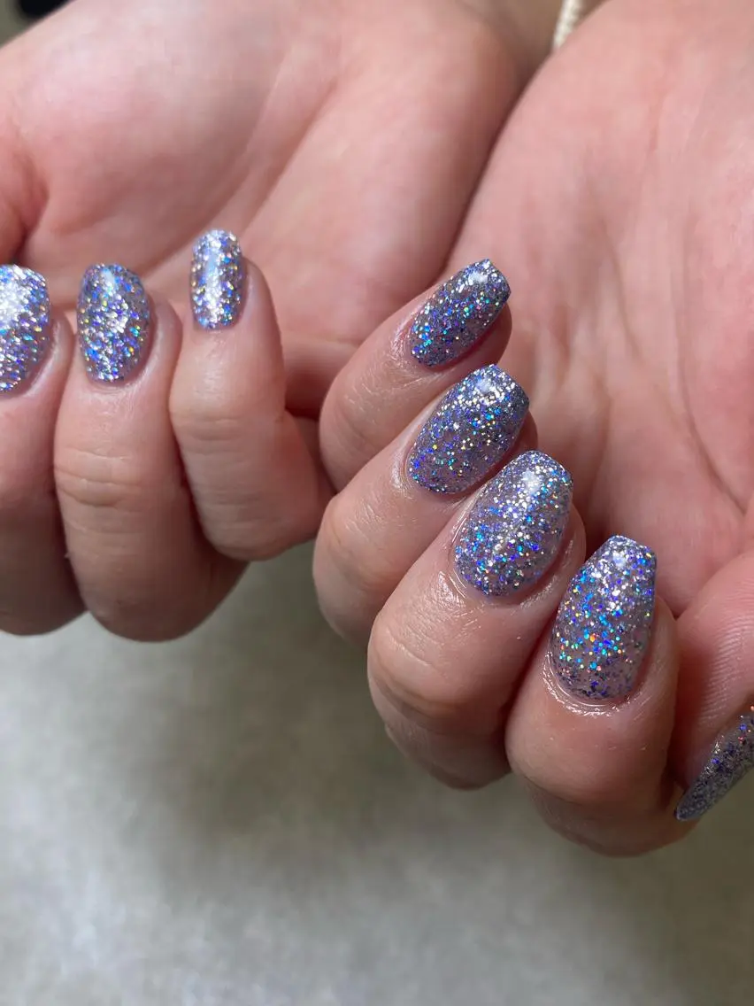 ネイル chiya nailsのネイルデザイン