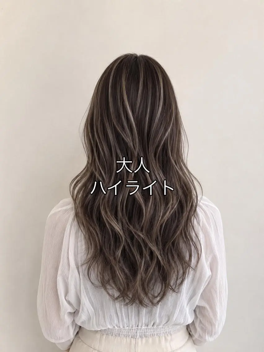 カラー ブリーチ ダブルカラー ボブ 髪質改善 ハイライト/ショート レイヤー✨yaeのヘアスタイル