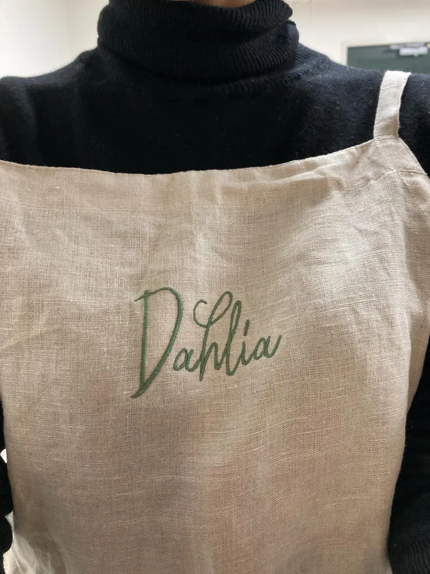 脱毛 Dahliaダリア シュガーリングサロンのエステ・リラクイメージ