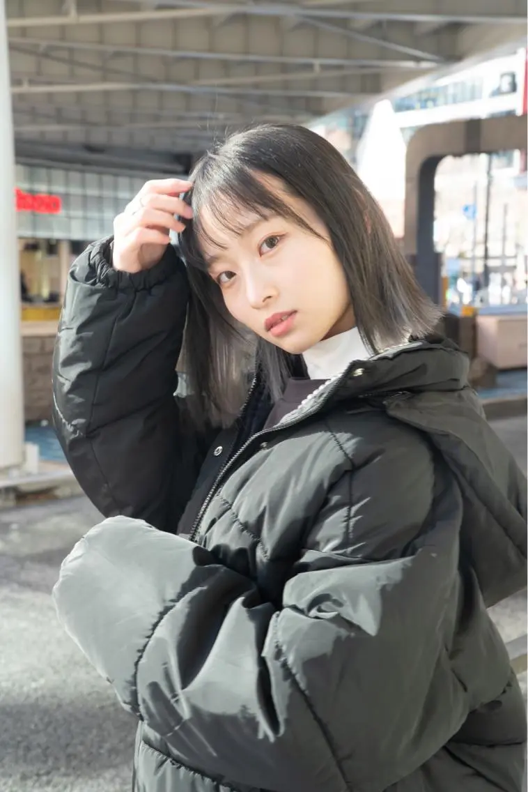 ミディアム カラー ベージュカラー ブリーチ ケアブリーチ デザインカラー ダブルカラー ヘアカラー ✨デザインカラー✨ ハイトーン 森貴章のヘアスタイル