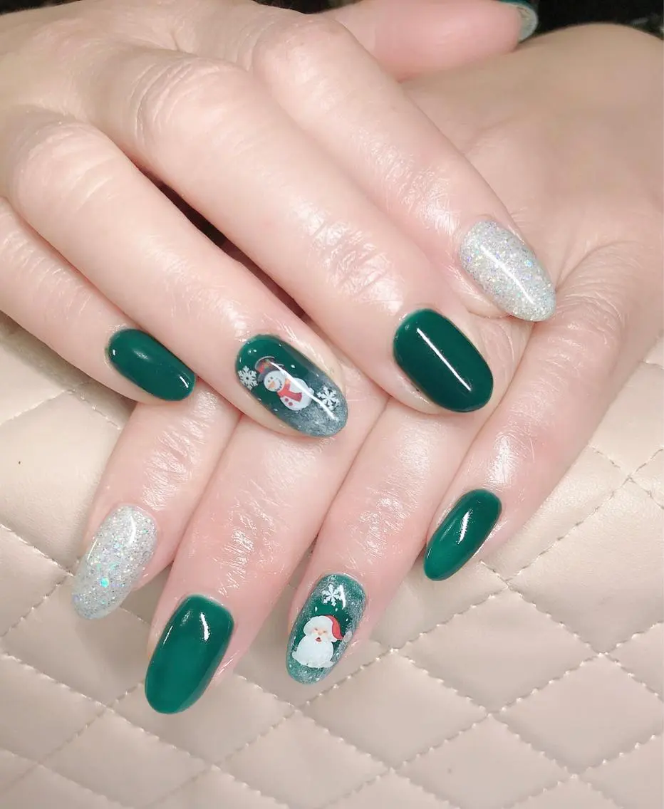 ネイル Salon MINEのエステ・リラクイメージ
